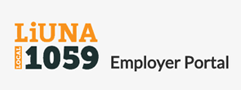 LiUNA Local 1059